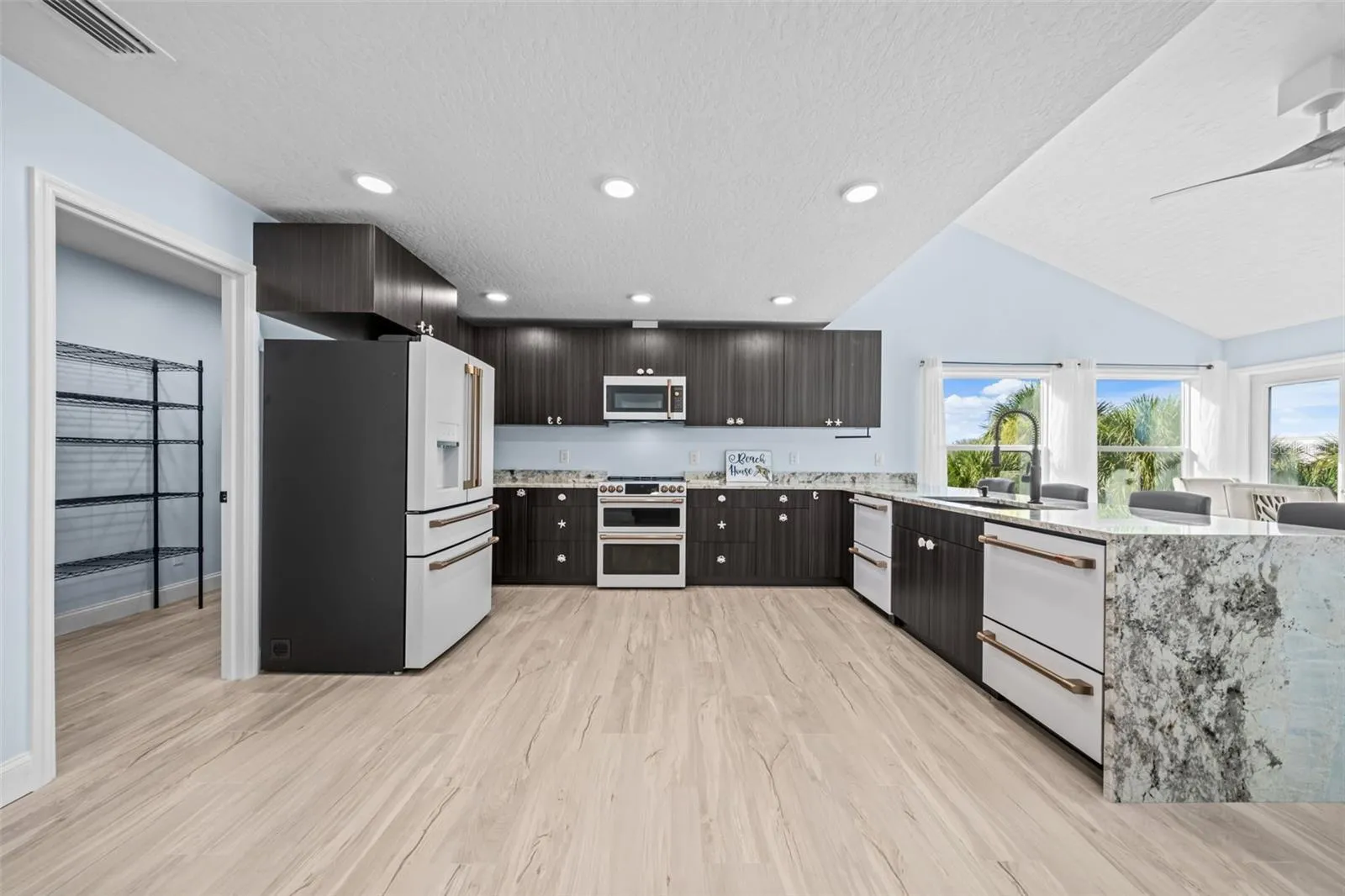 6850 S HIGHWAY A1A, photo 16