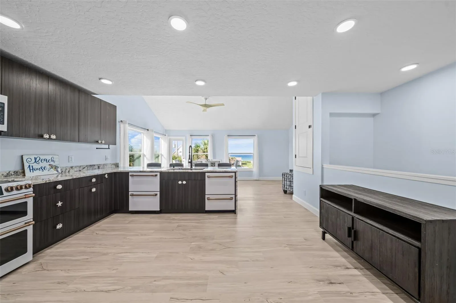6850 S HIGHWAY A1A, photo 17