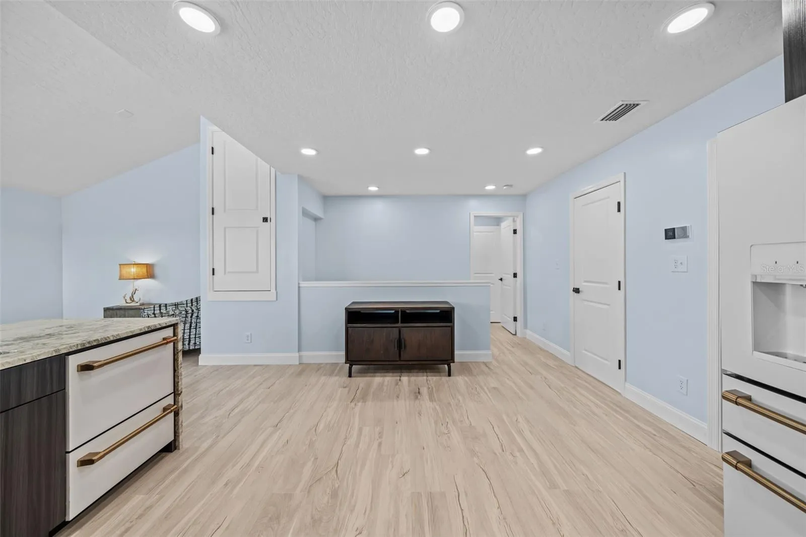 6850 S HIGHWAY A1A, photo 18