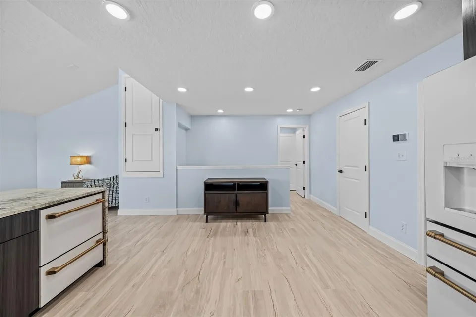 6850 S HIGHWAY A1A, photo 18