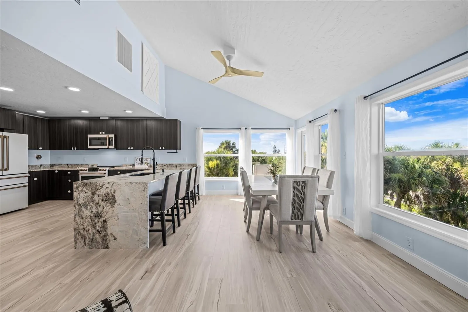6850 S HIGHWAY A1A, photo 20