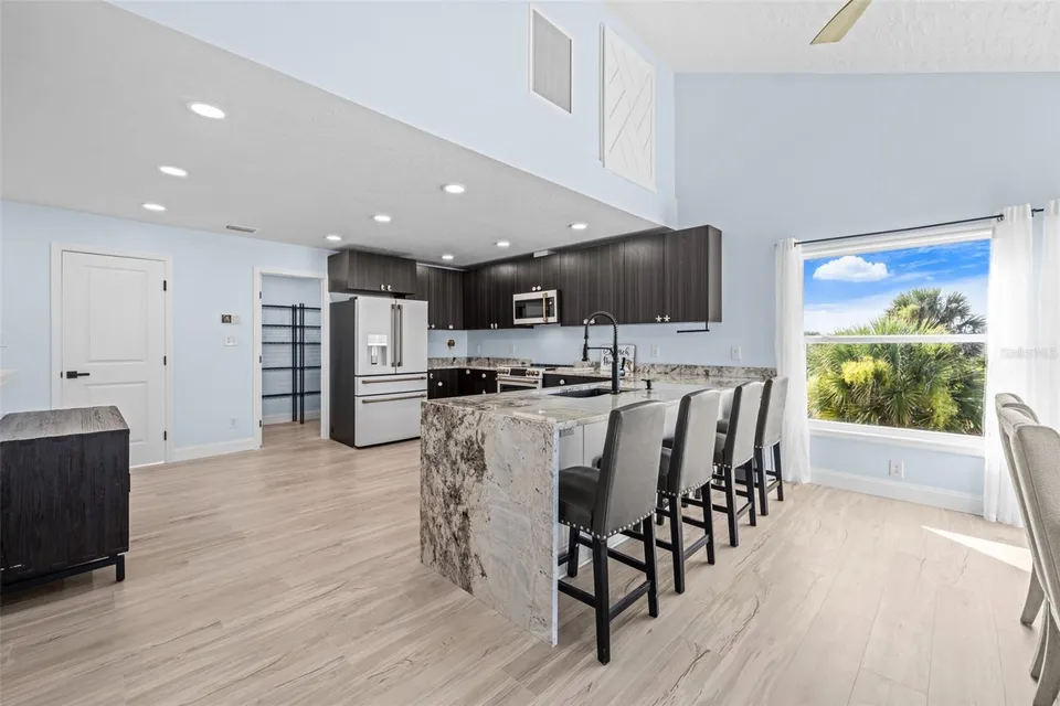 6850 S HIGHWAY A1A, photo 21
