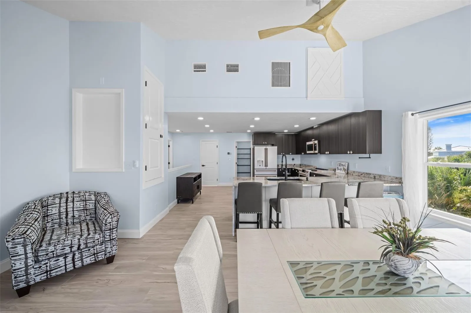 6850 S HIGHWAY A1A, photo 22