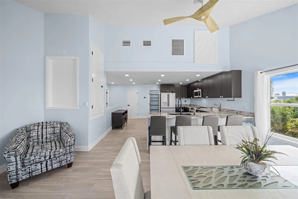 6850 S HIGHWAY A1A, photo 22