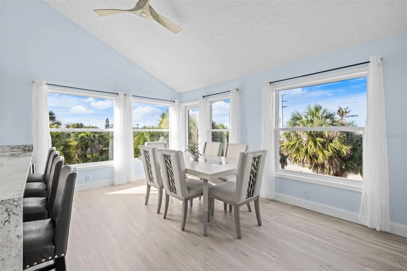 6850 S HIGHWAY A1A, photo 23