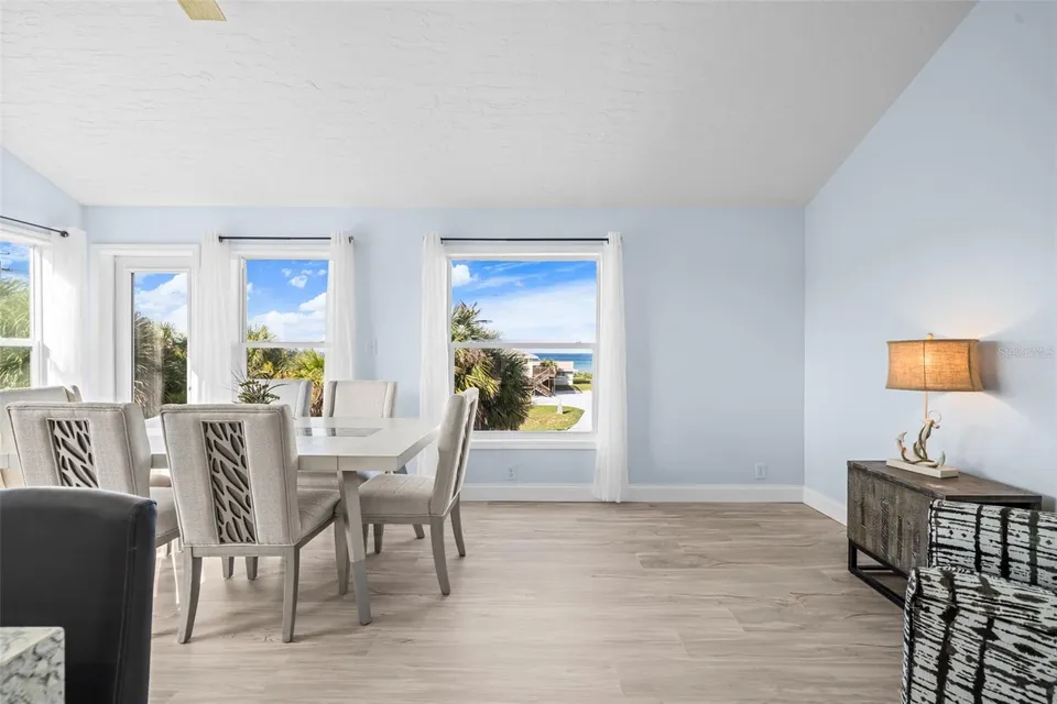 6850 S HIGHWAY A1A, photo 24