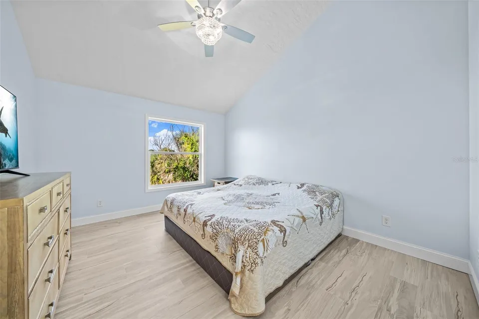 6850 S HIGHWAY A1A, photo 25