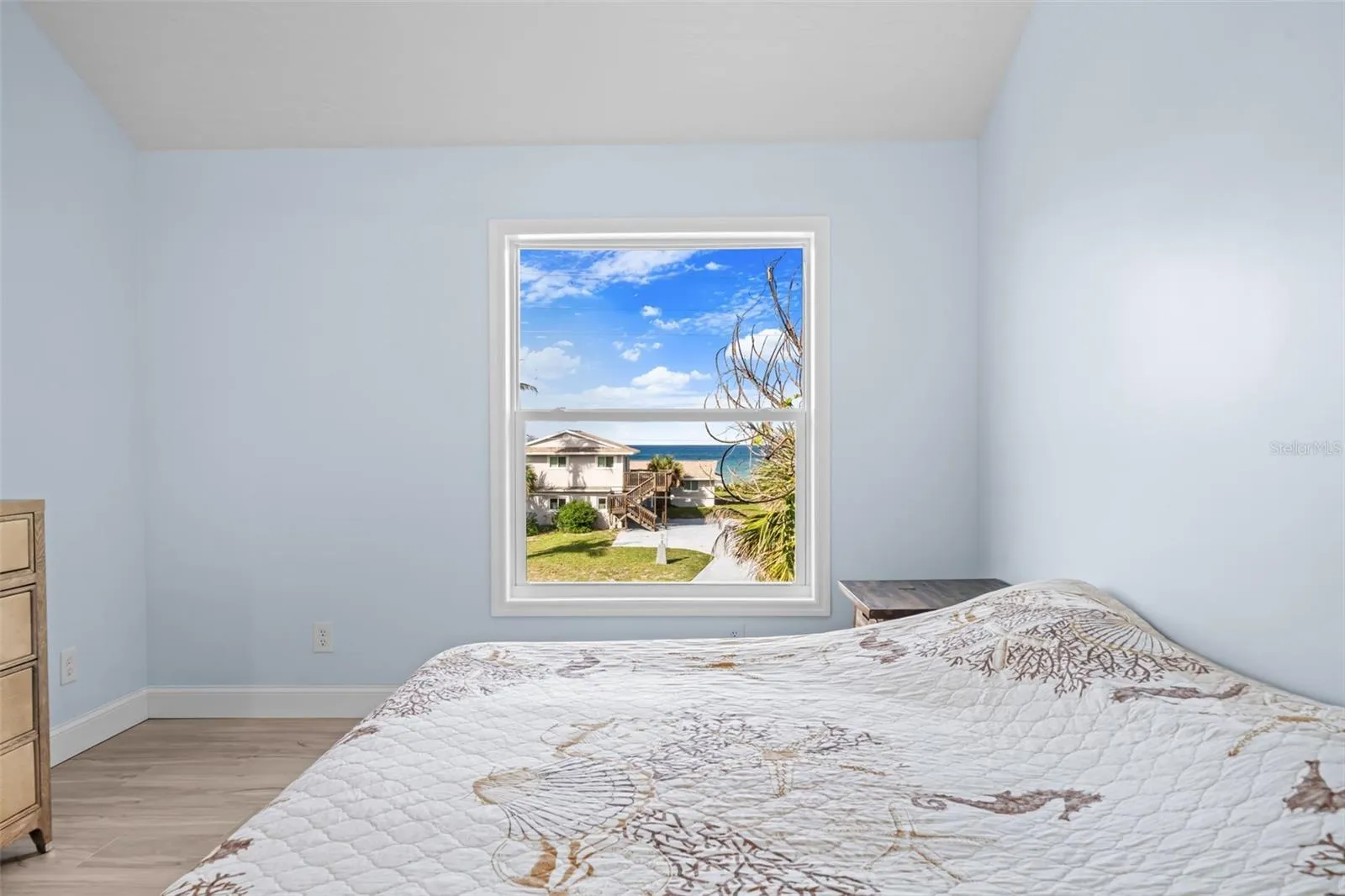 6850 S HIGHWAY A1A, photo 26