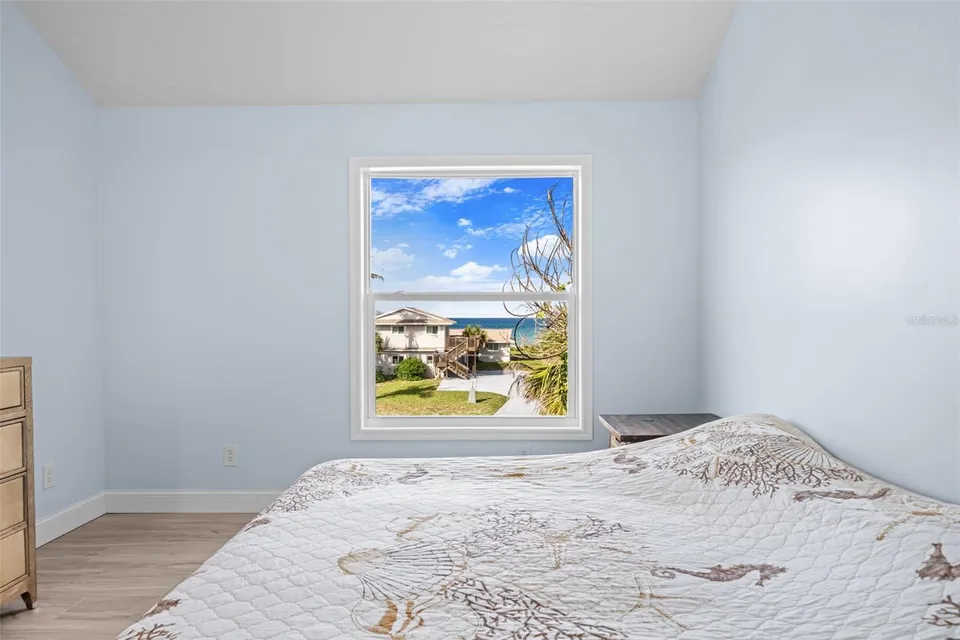 6850 S HIGHWAY A1A, photo 26