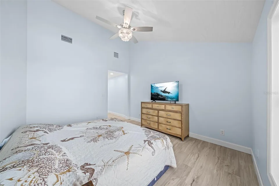 6850 S HIGHWAY A1A, photo 27
