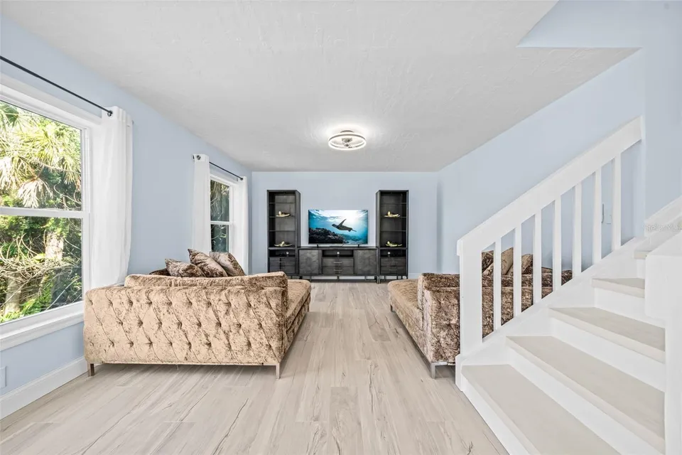 6850 S HIGHWAY A1A, photo 29