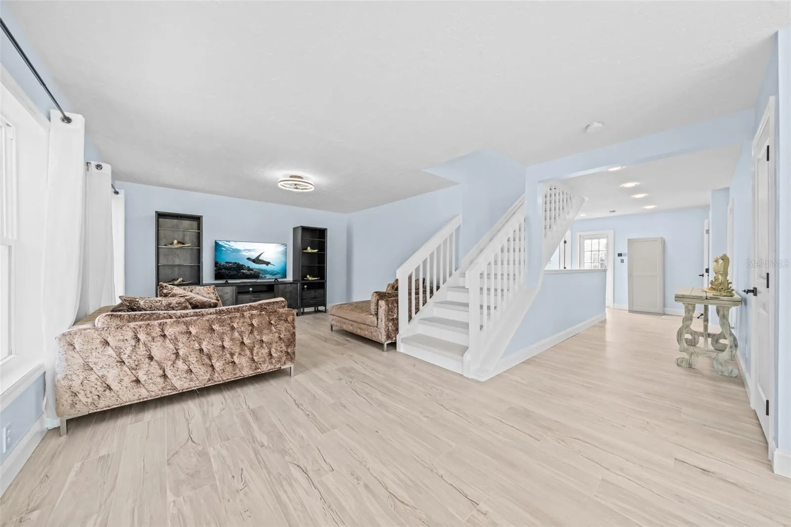 6850 S HIGHWAY A1A, photo 30