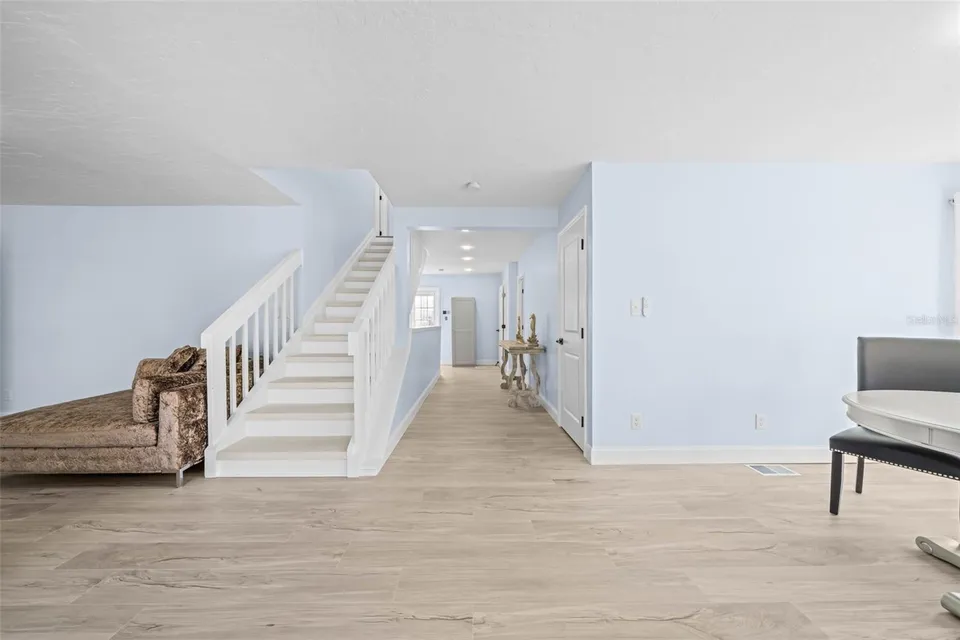 6850 S HIGHWAY A1A, photo 31