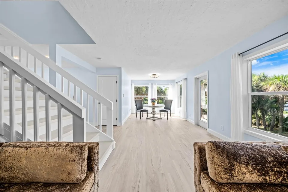 6850 S HIGHWAY A1A, photo 32