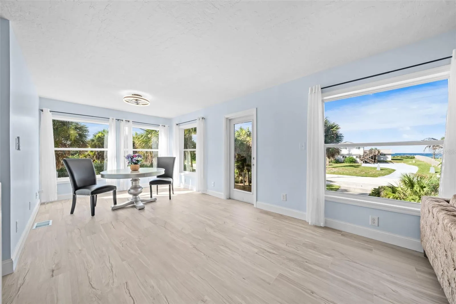 6850 S HIGHWAY A1A, photo 33