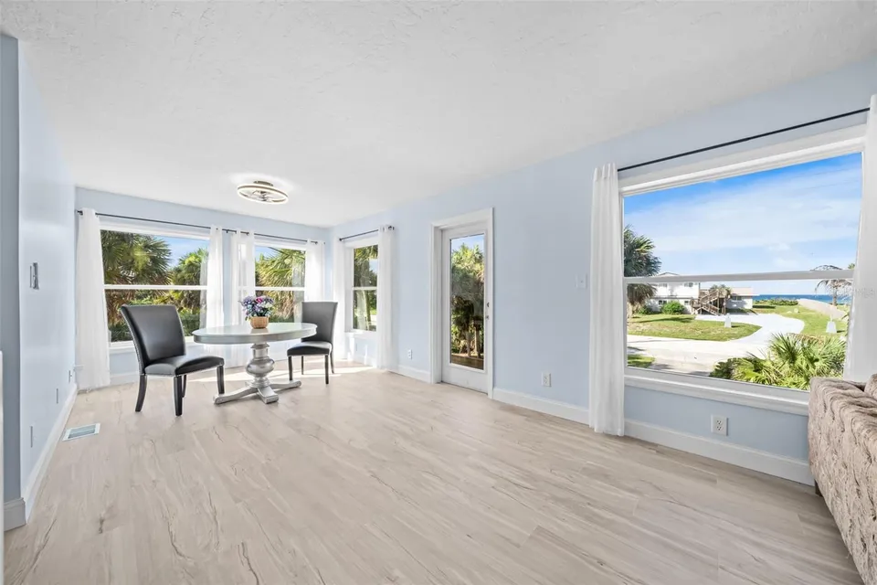 6850 S HIGHWAY A1A, photo 33