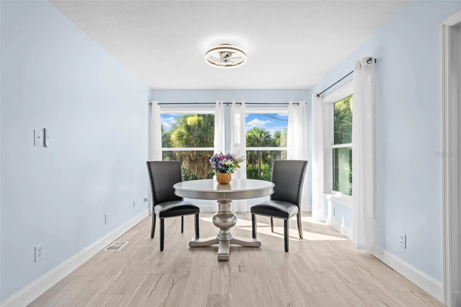 6850 S HIGHWAY A1A, photo 34