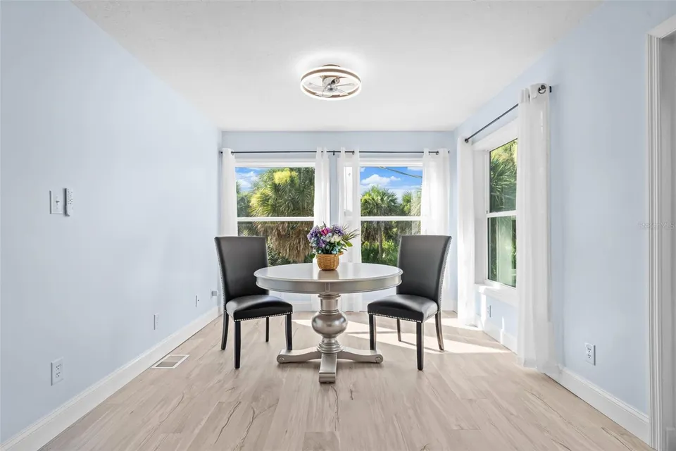 6850 S HIGHWAY A1A, photo 34