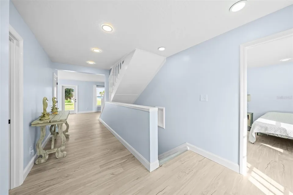 6850 S HIGHWAY A1A, photo 35