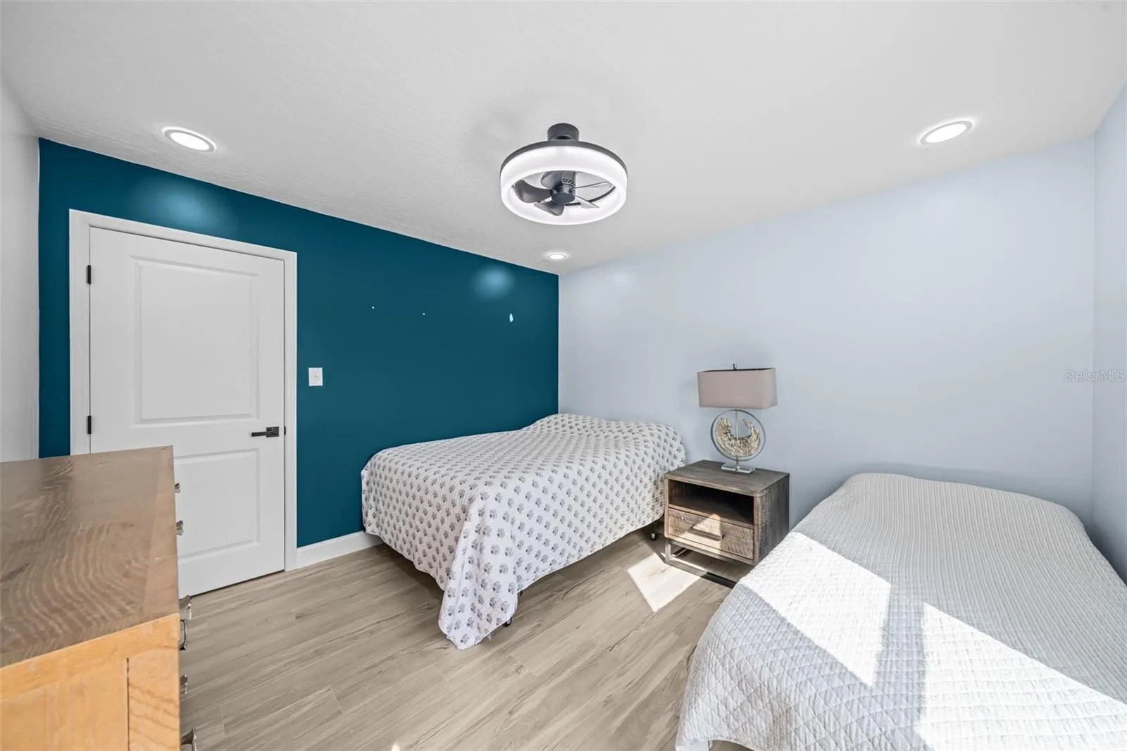 6850 S HIGHWAY A1A, photo 36