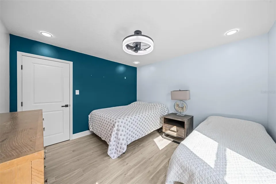 6850 S HIGHWAY A1A, photo 36