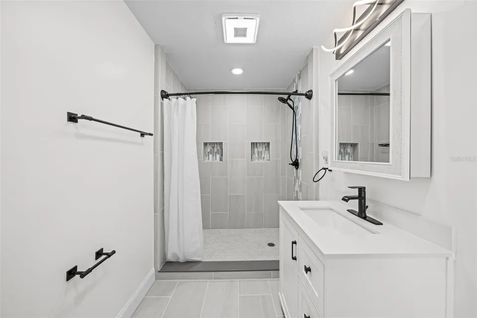 6850 S HIGHWAY A1A, photo 37