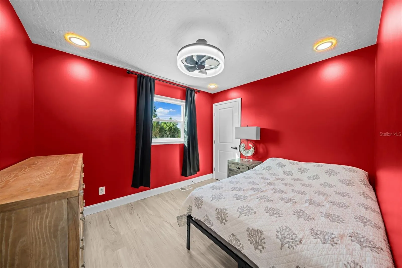 6850 S HIGHWAY A1A, photo 38