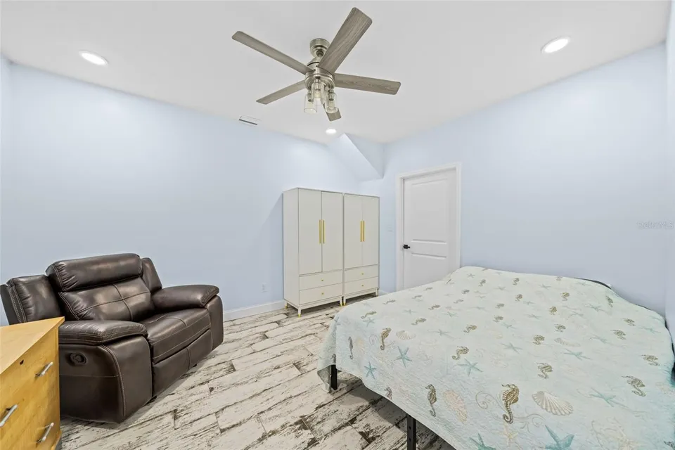 6850 S HIGHWAY A1A, photo 40