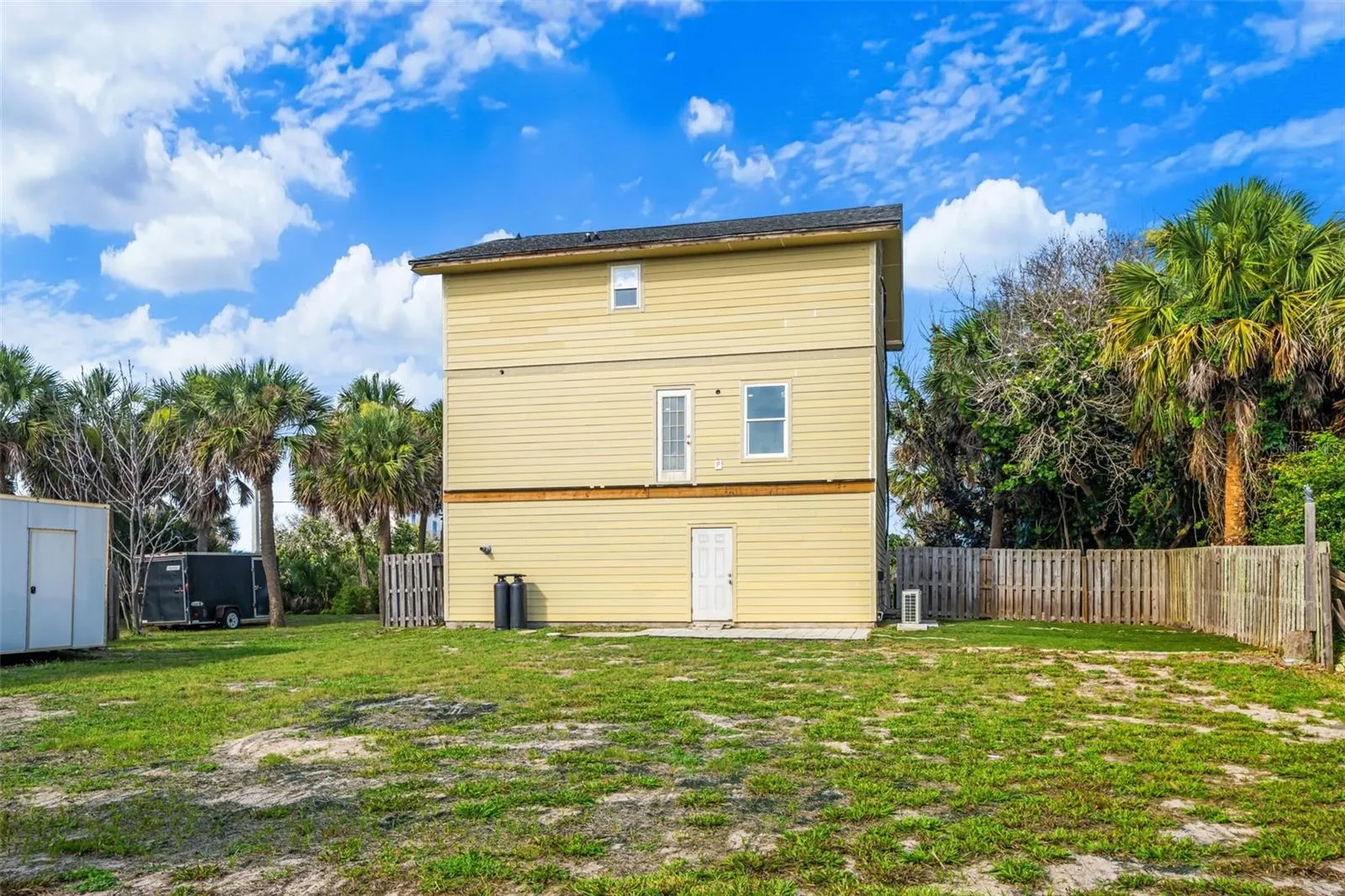 6850 S HIGHWAY A1A, photo 41