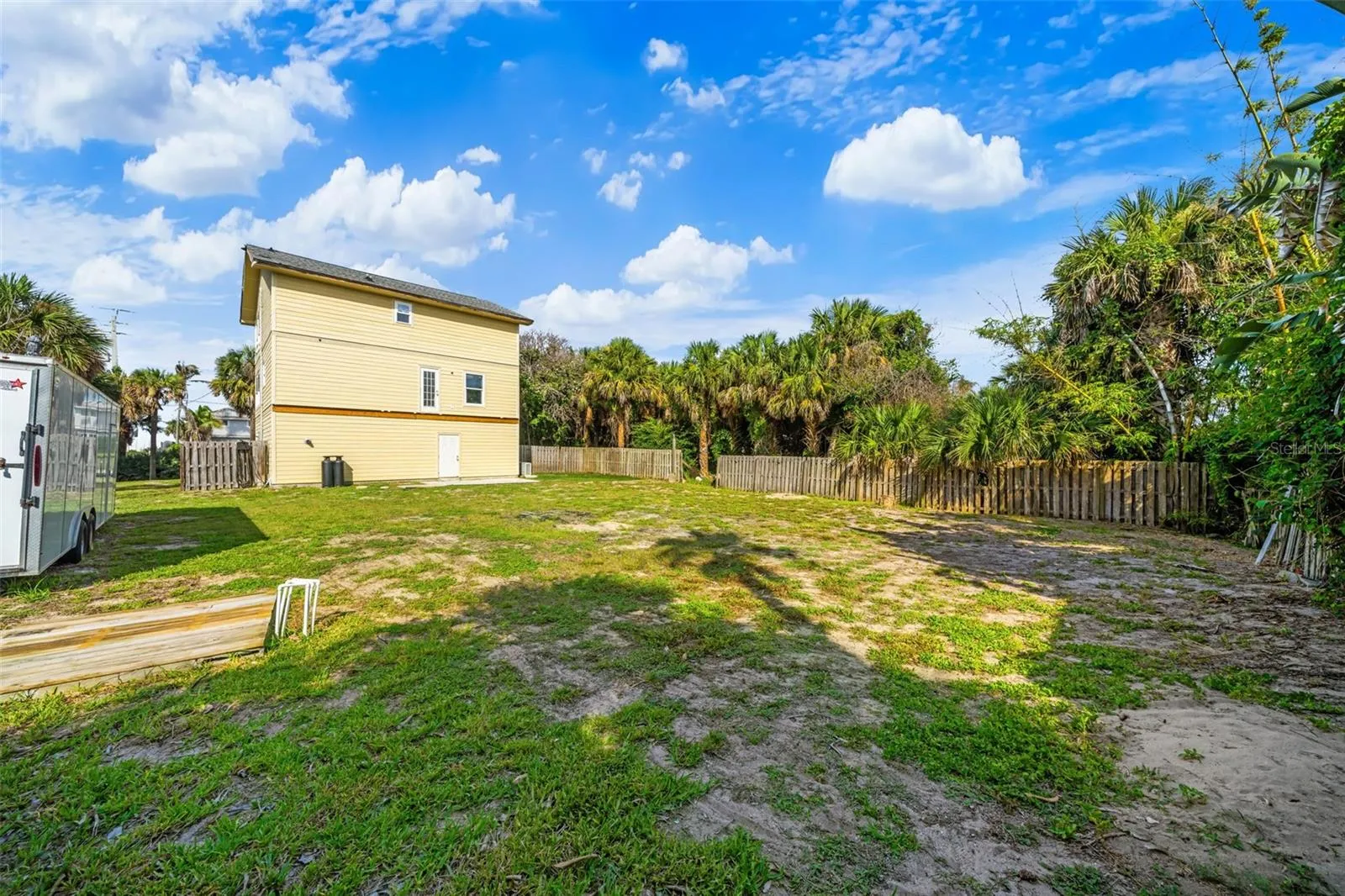 6850 S HIGHWAY A1A, photo 42