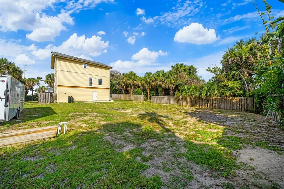 6850 S HIGHWAY A1A, photo 42
