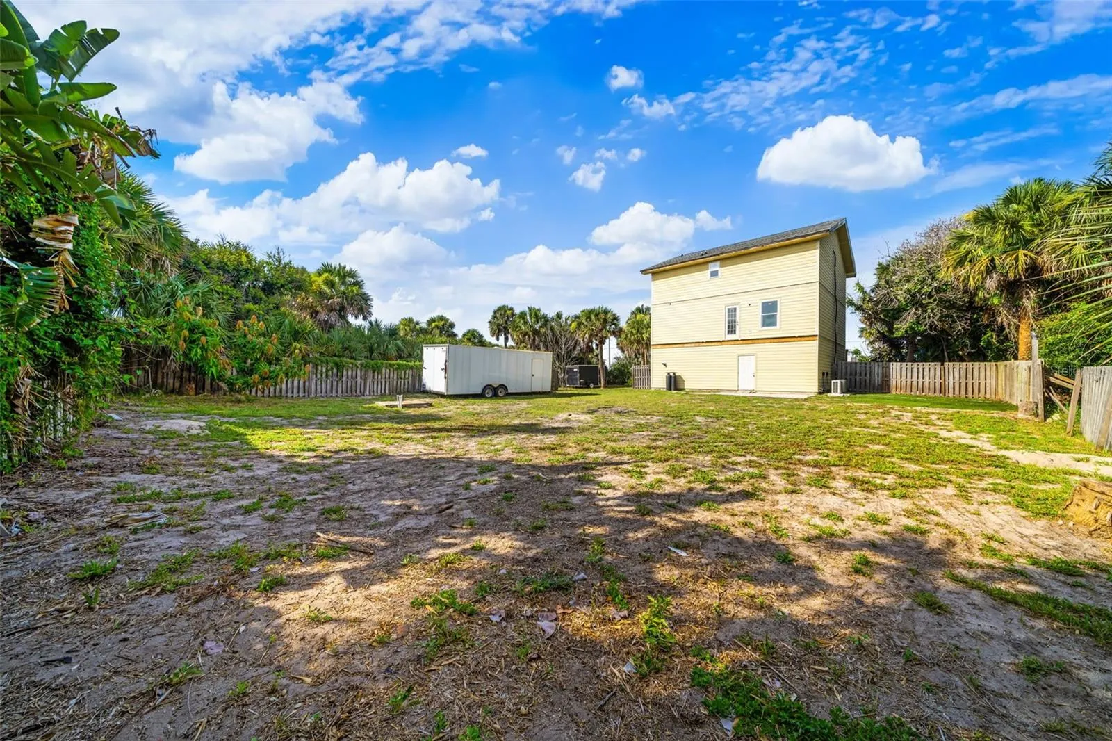 6850 S HIGHWAY A1A, photo 43