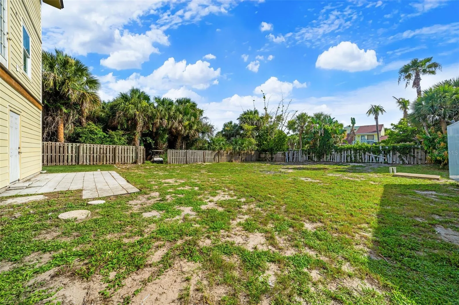 6850 S HIGHWAY A1A, photo 44