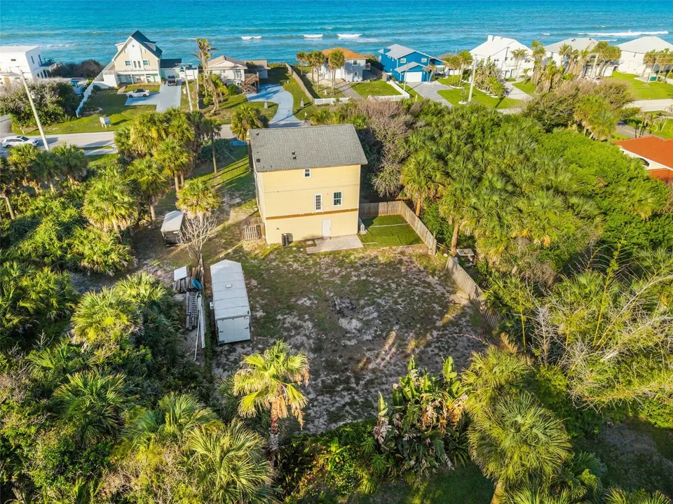 6850 S HIGHWAY A1A, photo 45