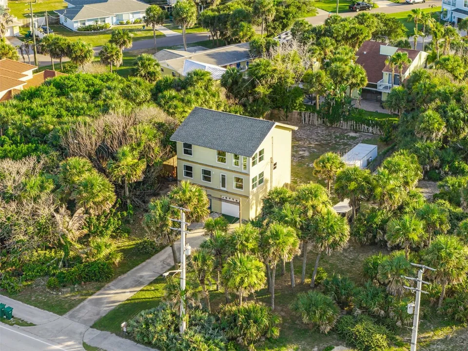 6850 S HIGHWAY A1A, photo 46