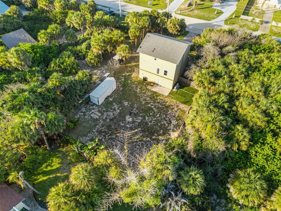 6850 S HIGHWAY A1A, photo 47