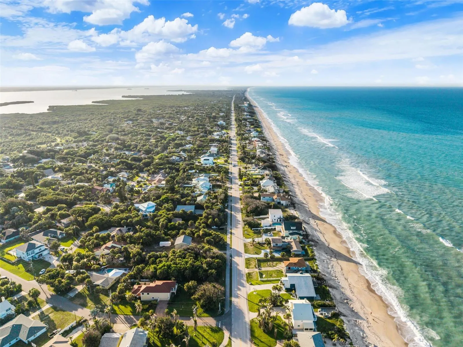 6850 S HIGHWAY A1A, photo 51