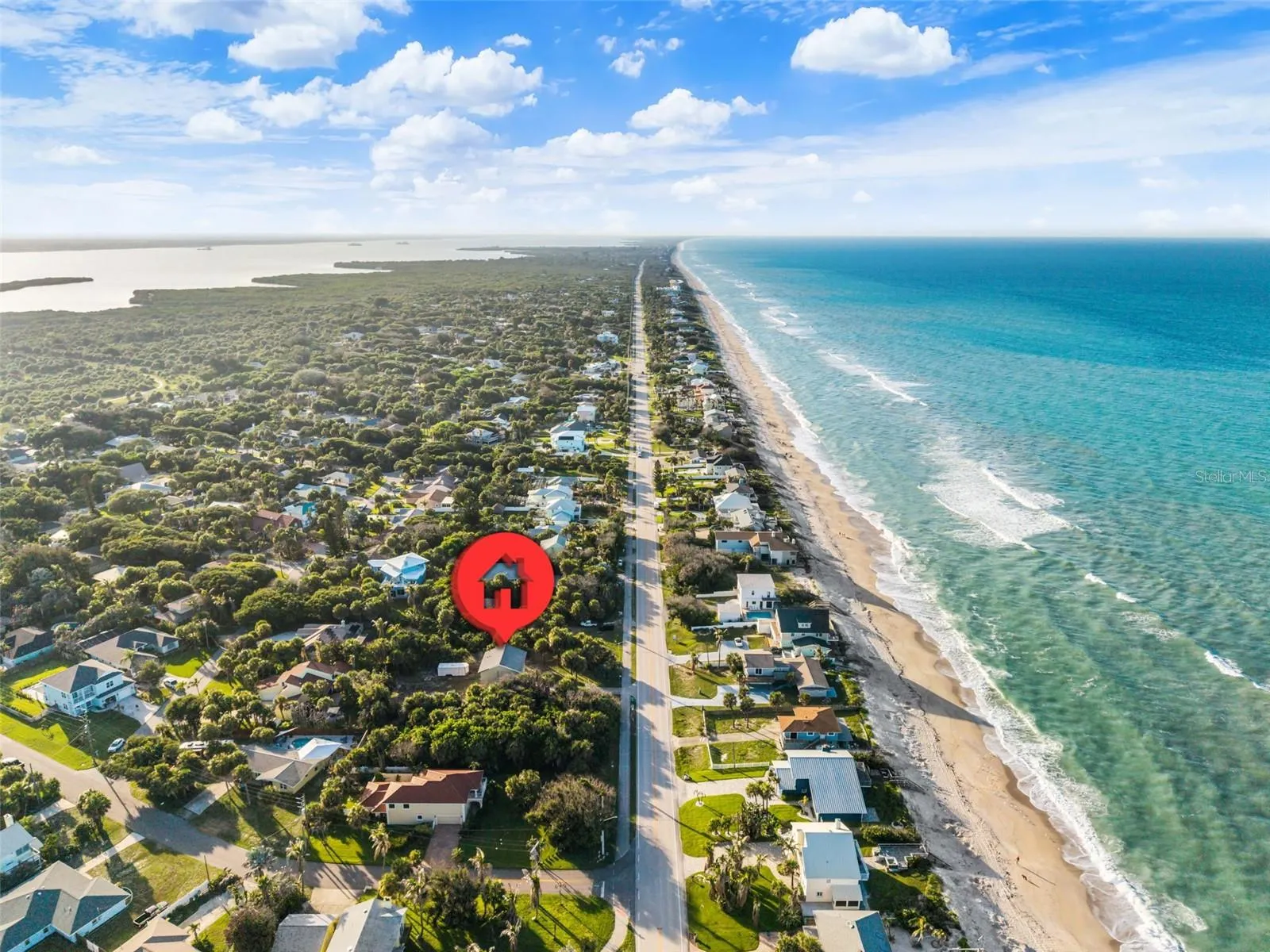 6850 S HIGHWAY A1A, photo 52
