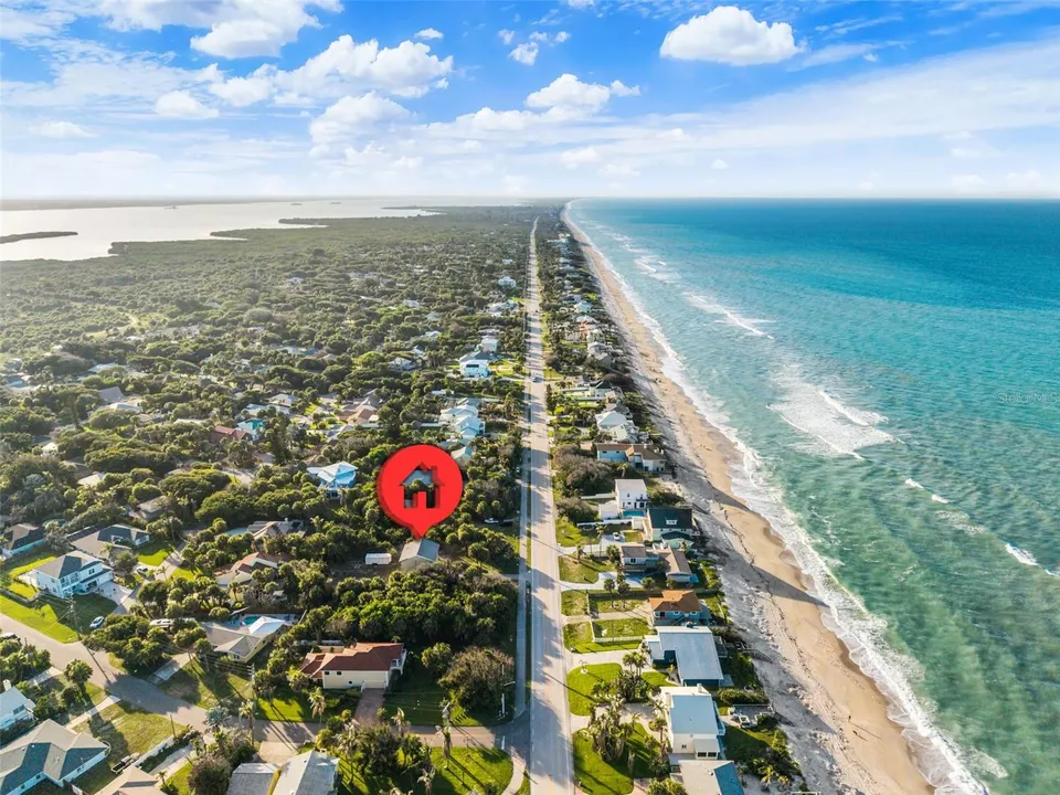6850 S HIGHWAY A1A, photo 52
