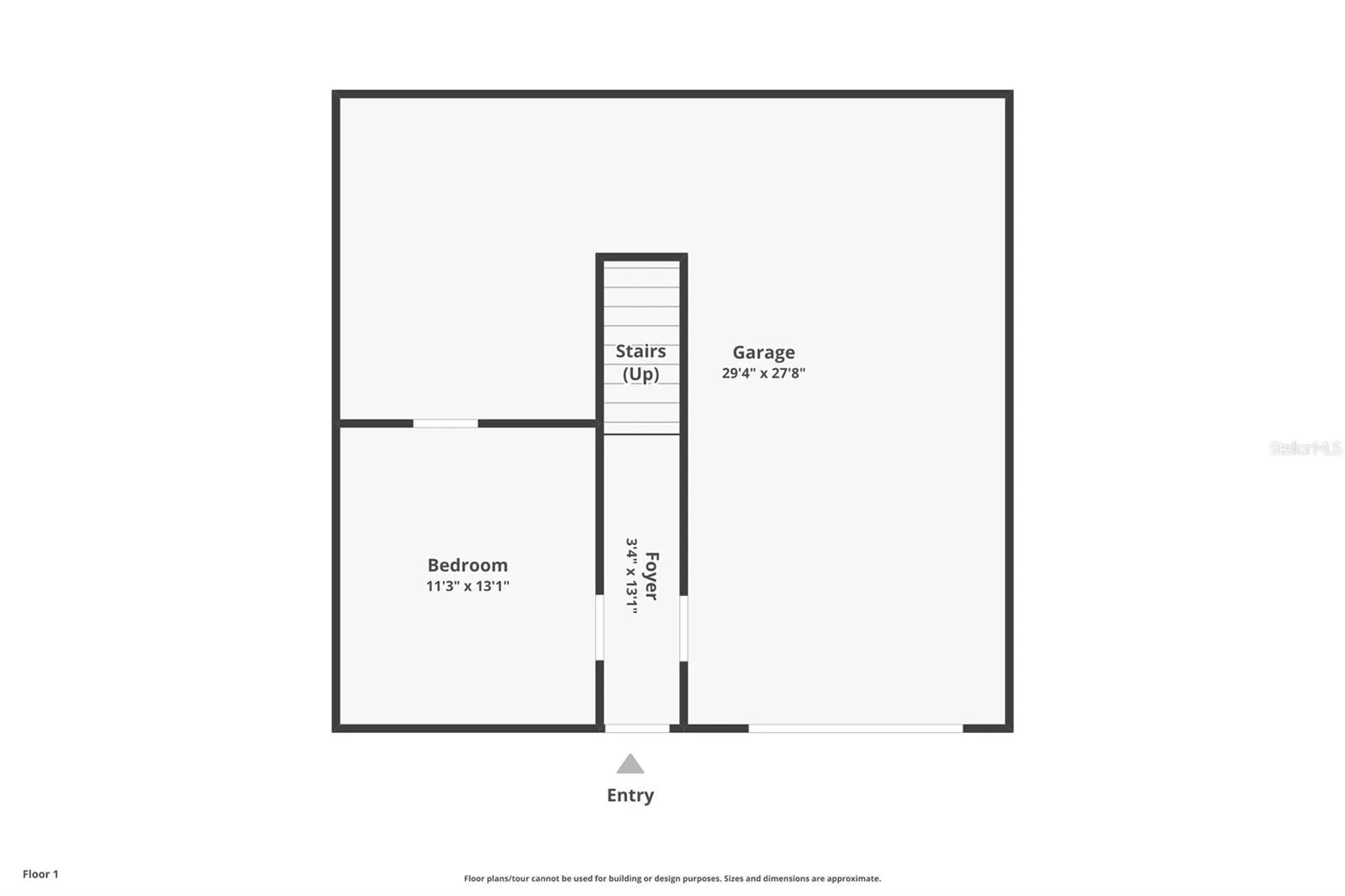 6850 S HIGHWAY A1A, photo 56