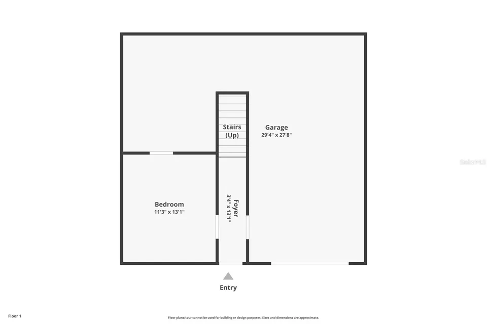 6850 S HIGHWAY A1A, photo 56