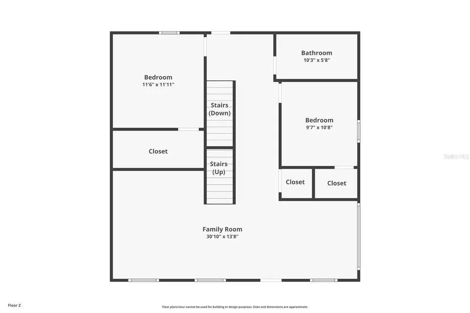 6850 S HIGHWAY A1A, photo 57