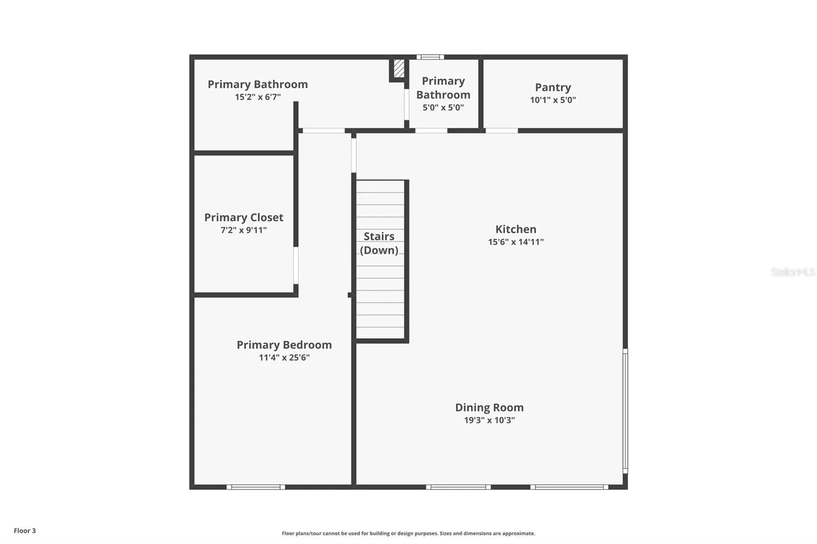 6850 S HIGHWAY A1A, photo 58