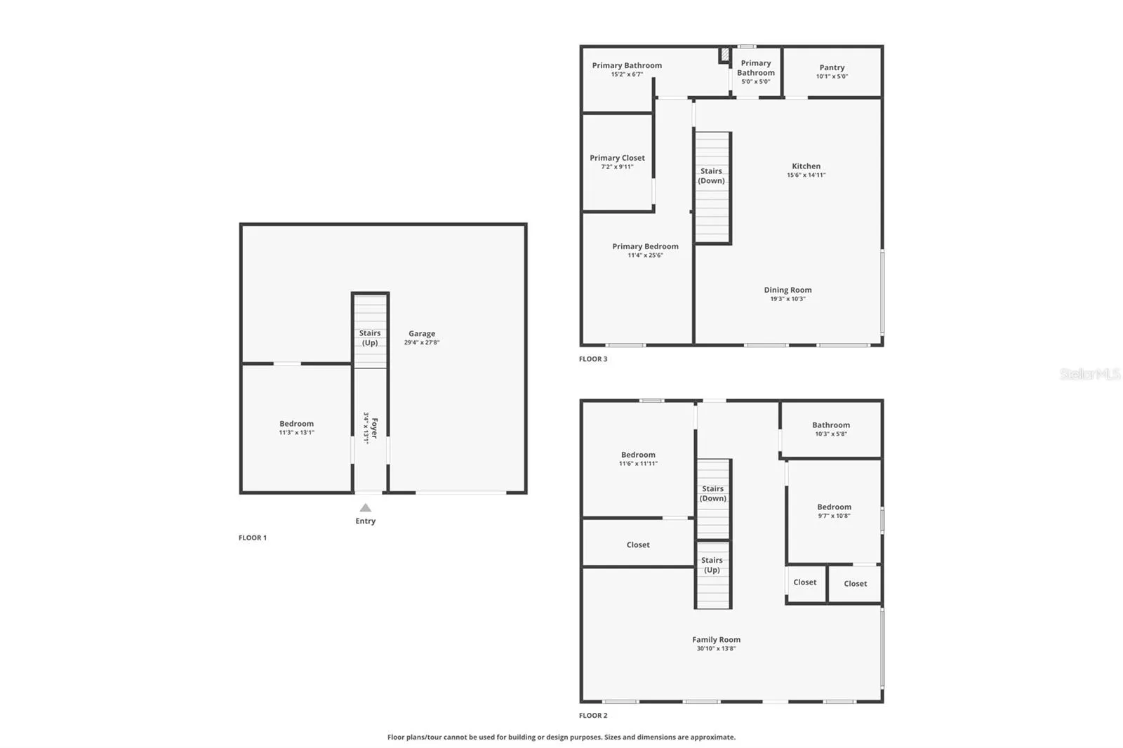 6850 S HIGHWAY A1A, photo 59