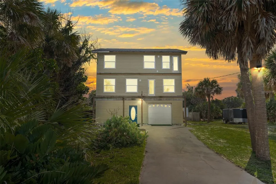 6850 S HIGHWAY A1A, photo 5