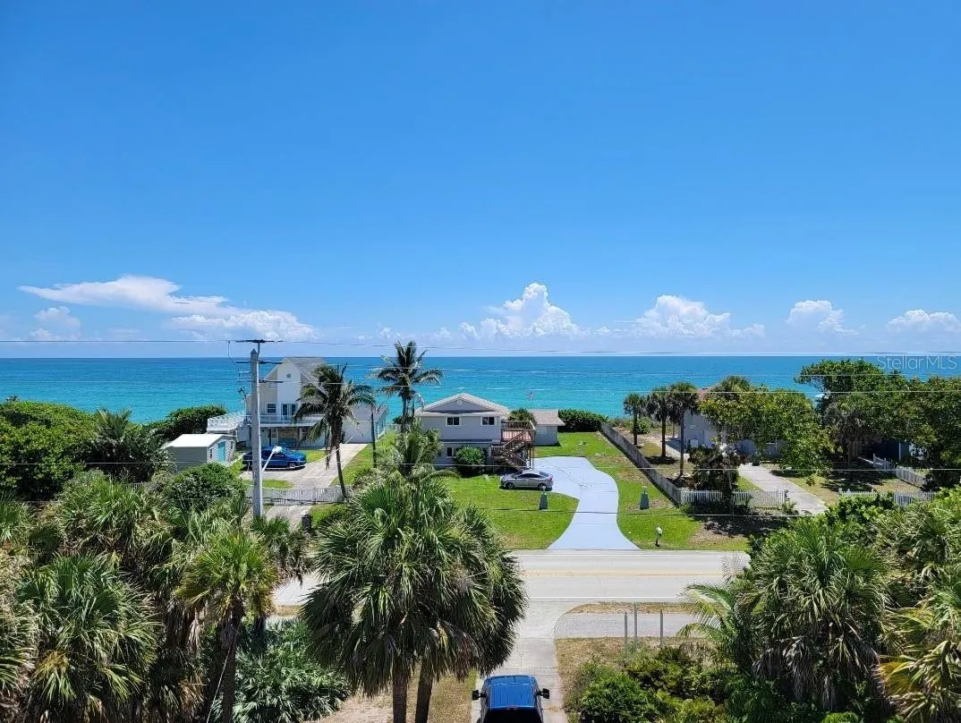 6850 S HIGHWAY A1A, photo 54