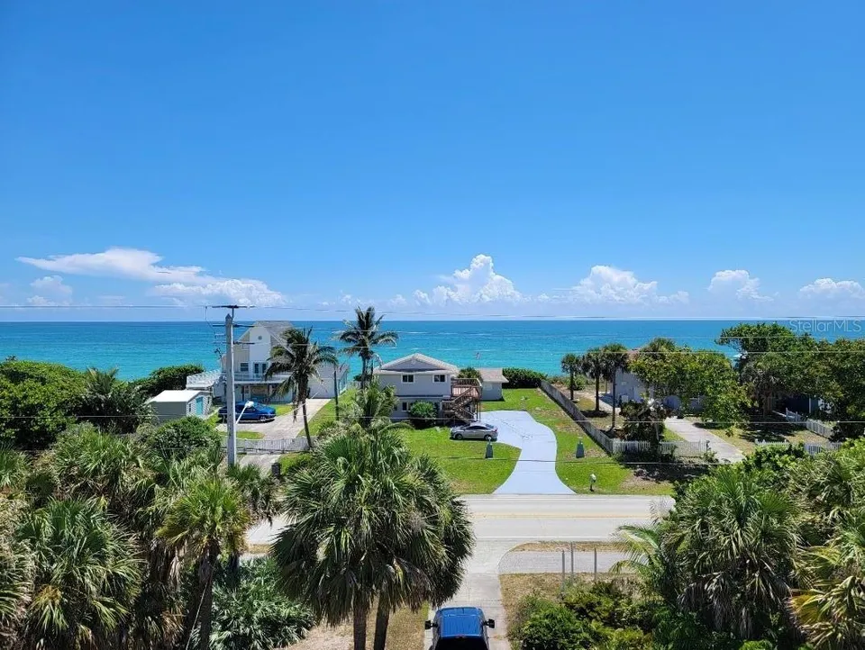 6850 S HIGHWAY A1A, photo 54
