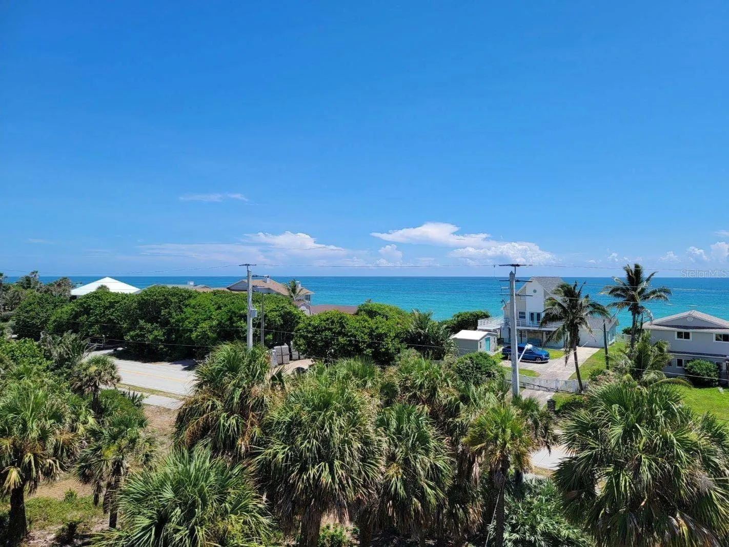 6850 S HIGHWAY A1A, photo 55