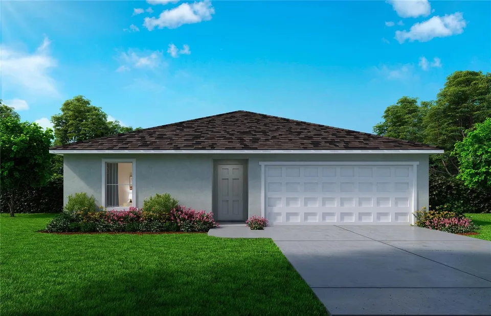 886 HUDSON VALLEY DR, photo 1