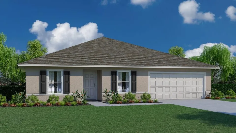 1429 TEAL DR, photo 1